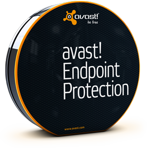 avast-endpoint-protection