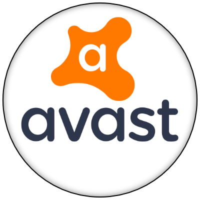 Avast