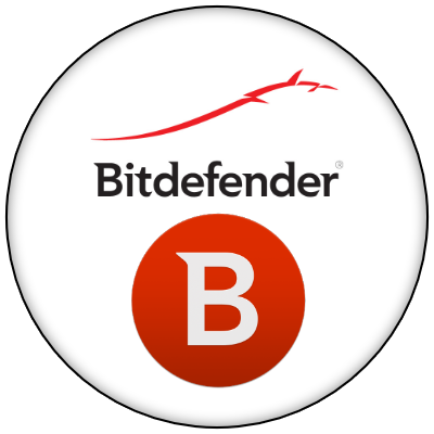 Bitdefender