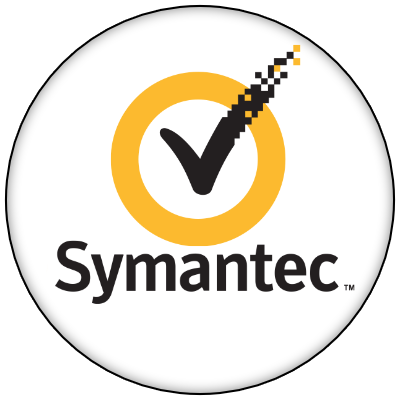 Symantec